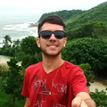 Guilherme P.