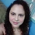 Cristiany L. P.