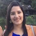 Angiely C.