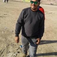Freelancer ANKIT N.