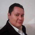 Heriberto C. G.