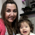 Vivi T.