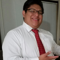 Andony L.