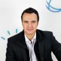 Rodrigo M.