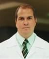 Eduardo M. D. S.