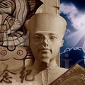 Alfredo C.