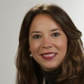 Fernanda N. D. A.
