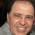 Rogerio R.