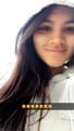 Stephani S.