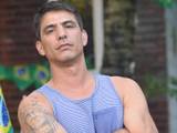 Carlos E. D. M. P.