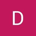 Danfer C. A.