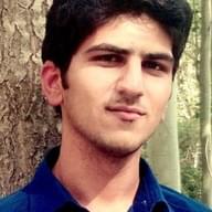 Freelancer emran
