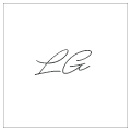 Lucas G.