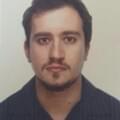 Tiago N.