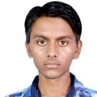 Freelancer Dabhi G.