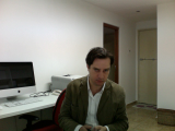 Nilthon F.