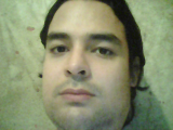 Gerardo R. J.