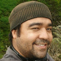 Luis M.