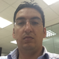 Camilo S.