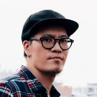 Freelancer Trinnanon S.