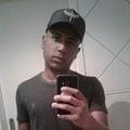 Matheus A.