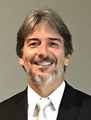 EDUARDO P.