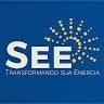 SEE E.