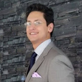 Armando D. G.