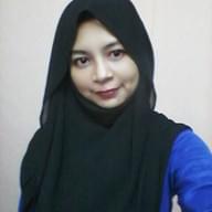 Freelancer hidaya.