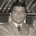 David A. L. G.
