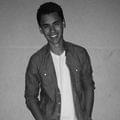 Bruno M.