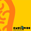 Customize M.