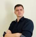 Igor G.
