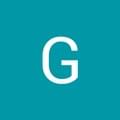 Gustavo D. S. M.