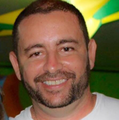 FERNANDO M. D. T.