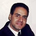 J.Valderio D. S.