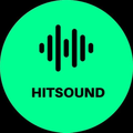 HITSOU.