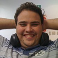 Alexandre A.