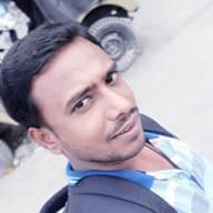 Freelancer Dhananjay S.
