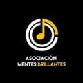 Asociación M. B.