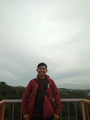 Freelancer Affan I.