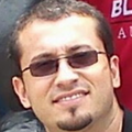 Marcus R.