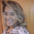 Elaine P.