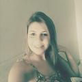 Quezia M.