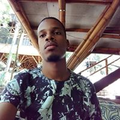 Jvinicius S.