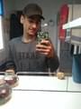 Jonathan N. M.