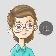 Freelancer Julian R.