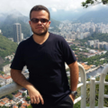 Tiago E.