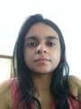 Stephani P. R. D. M.