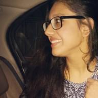 Freelancer Garima K.